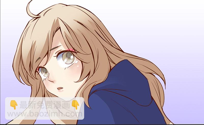 《妖精大作战》三话我们认识吗？ 第20页
