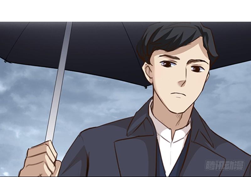 《妖精大作战》三话我们认识吗？ 第22页