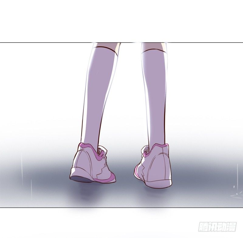 《妖精大作战》三话我们认识吗？ 第25页