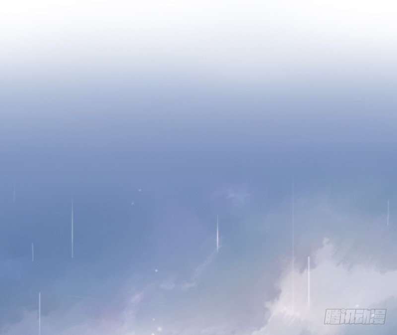 《妖精大作战》三话我们认识吗？ 第26页