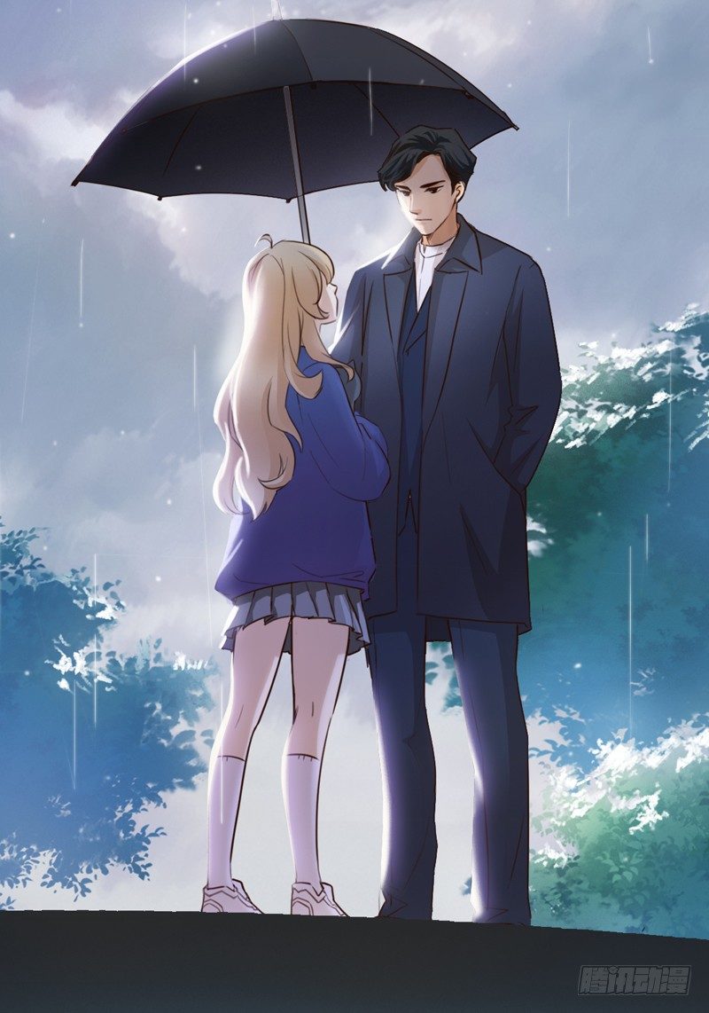 《妖精大作战》三话我们认识吗？ 第27页