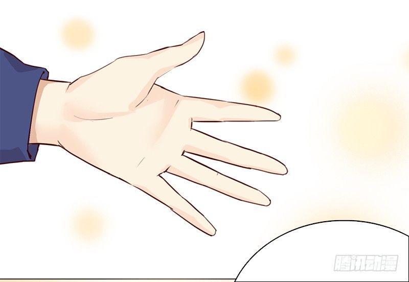 《妖精大作战》三话我们认识吗？ 第41页