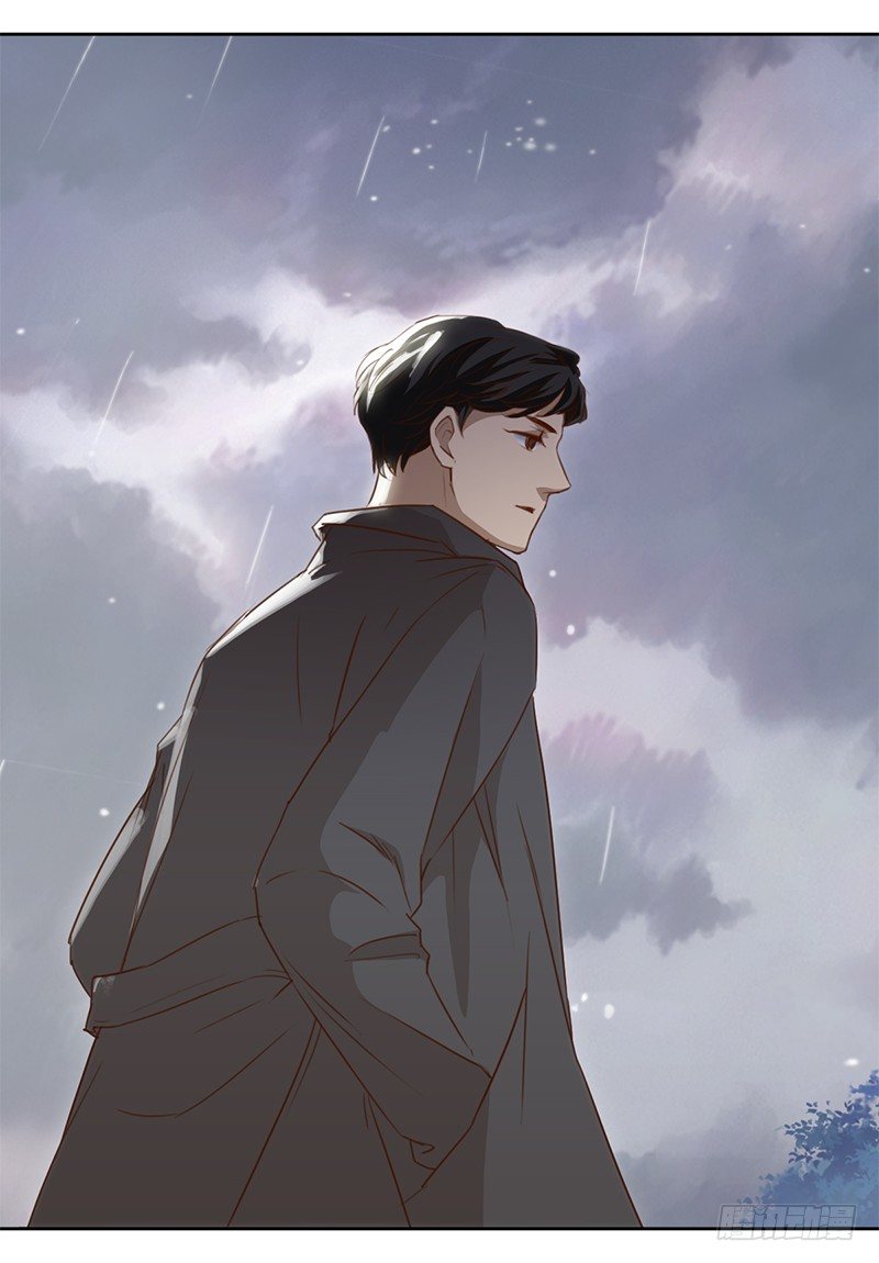 《妖精大作战》四话我要进剧组 第9页