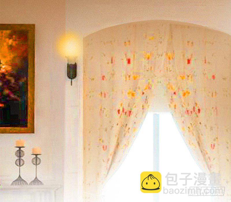 《妖精大作战》七话得罪大明星 第41页