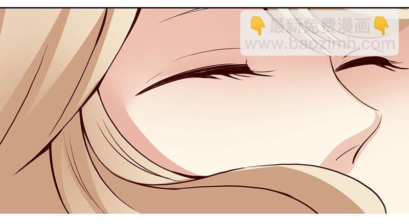 《妖精大作战》十话消失的女主角（下） 第7页