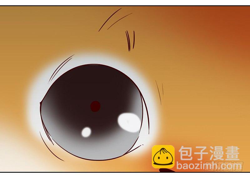 《妖精大作战》八话赌注？你玩得起吗？ 第47页