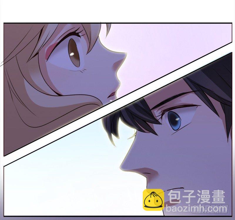 《妖精大作战》十三话恩将仇报的疯女人 第40页