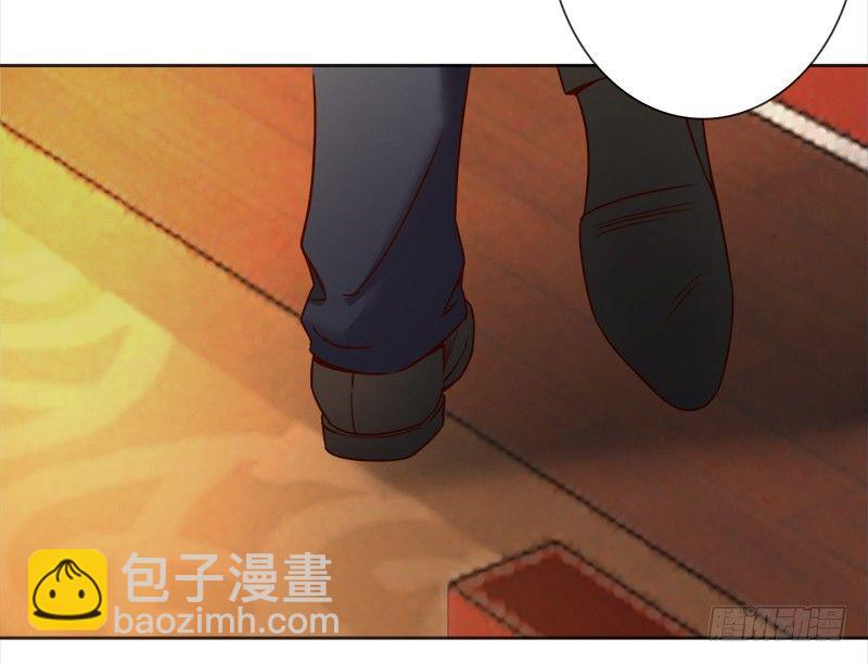 《妖精大作战》十九话路子玩得这么野 第19页