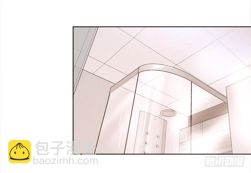 《妖精大作战》十九话路子玩得这么野 第29页