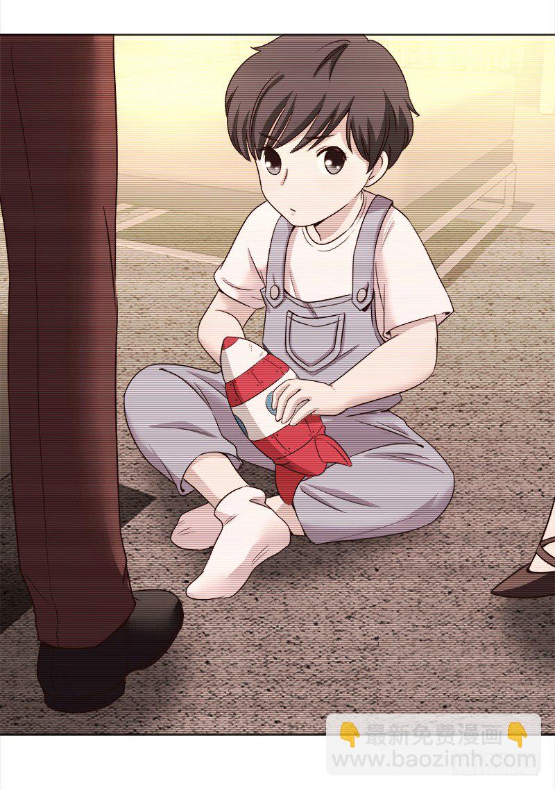 《妖精大作战》十九话路子玩得这么野 第38页