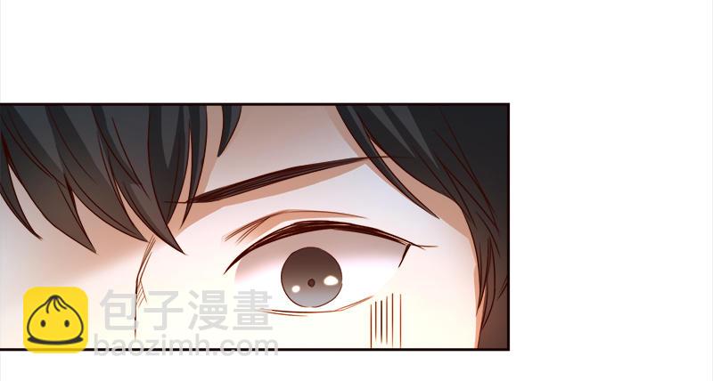 《妖精大作战》十九话路子玩得这么野 第4页