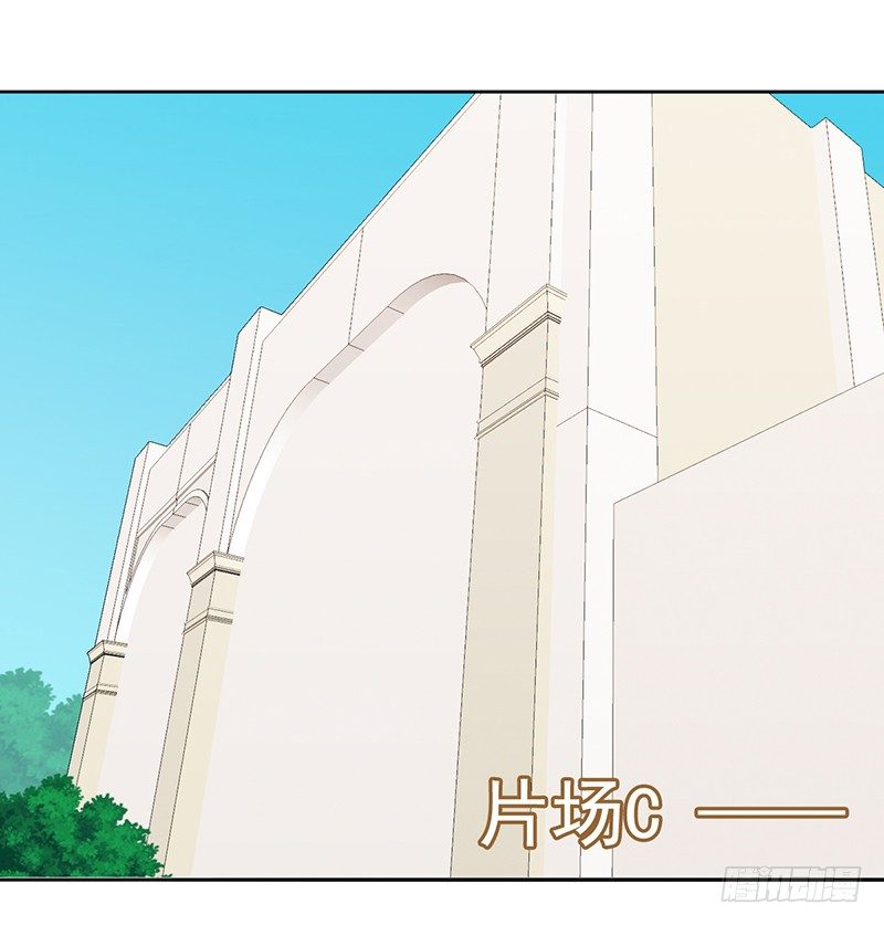《妖精大作战》二十三话有背景的女人 第28页