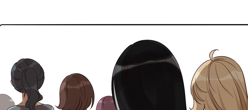 《妖精大作战》二十三话有背景的女人 第29页