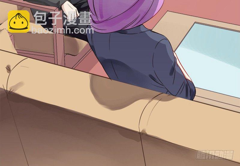《妖精大作战》二十一话玻璃花的闺蜜情 第21页