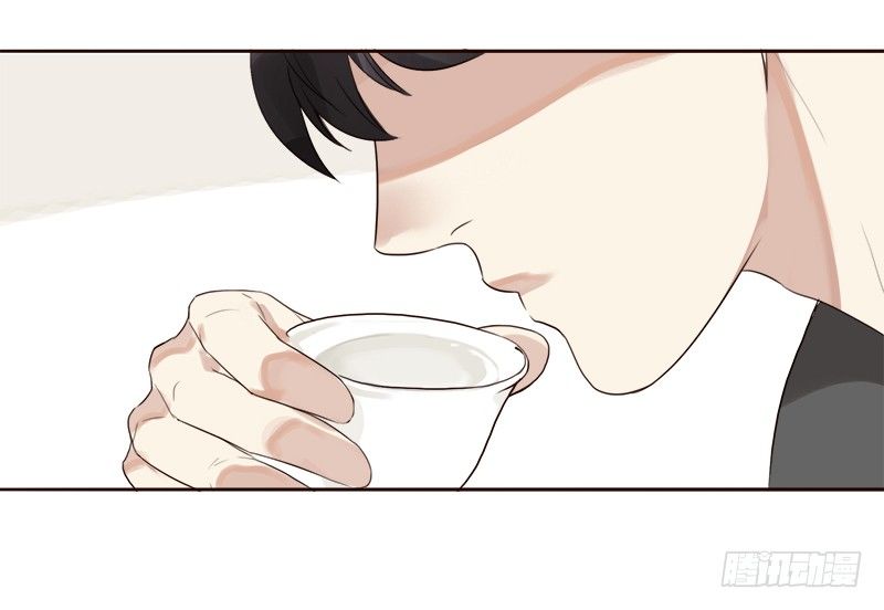 《妖精大作战》二十一话玻璃花的闺蜜情 第24页
