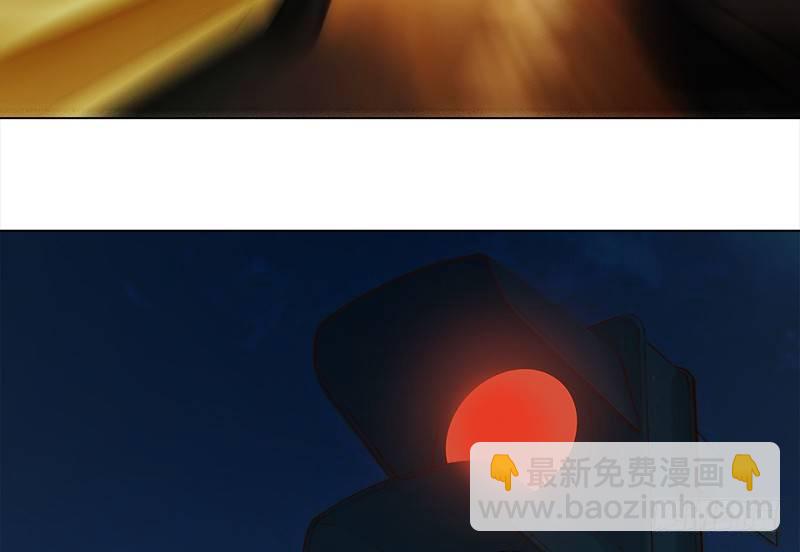 《妖精大作战》二十一话玻璃花的闺蜜情 第41页