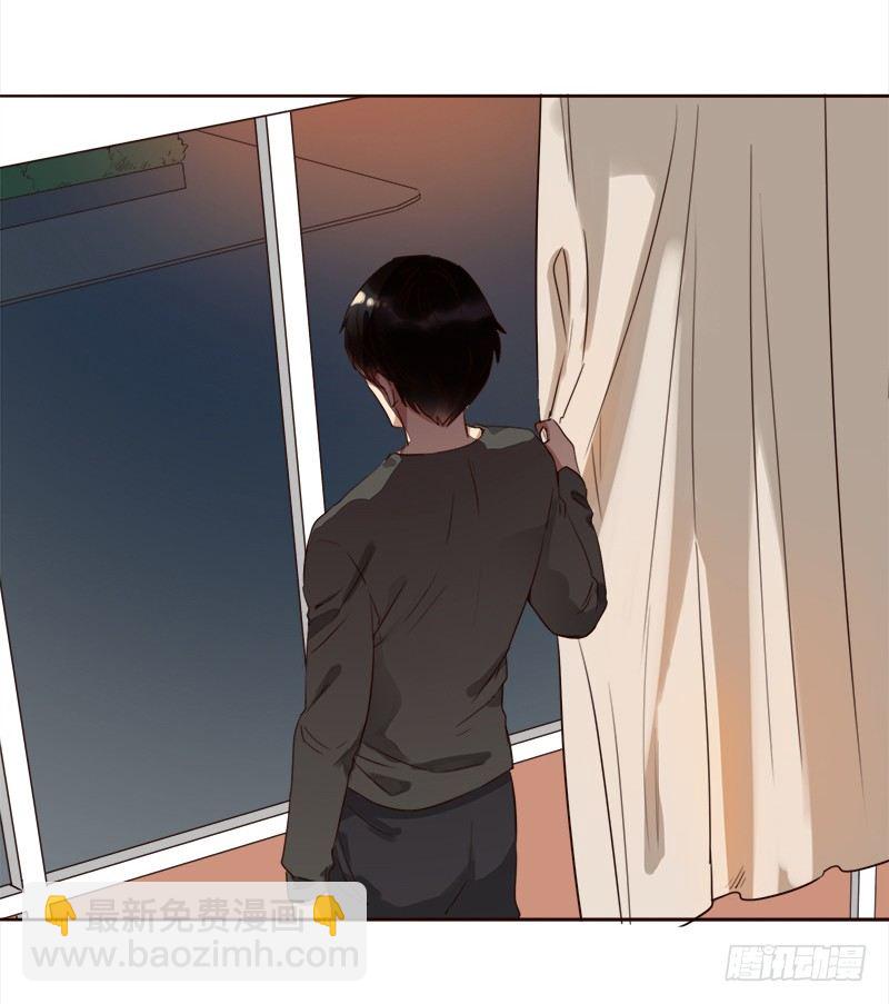 《妖精大作战》二十一话玻璃花的闺蜜情 第6页