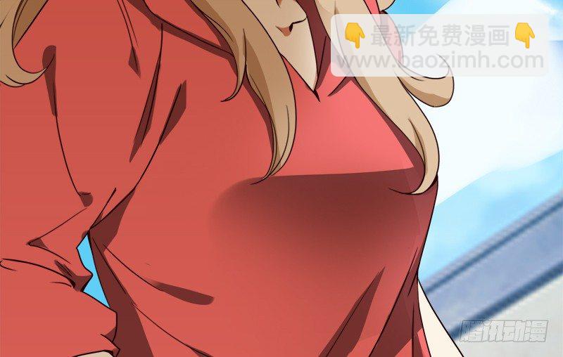 《妖精大作战》二十二话谁才是下一任女主角？ 第10页