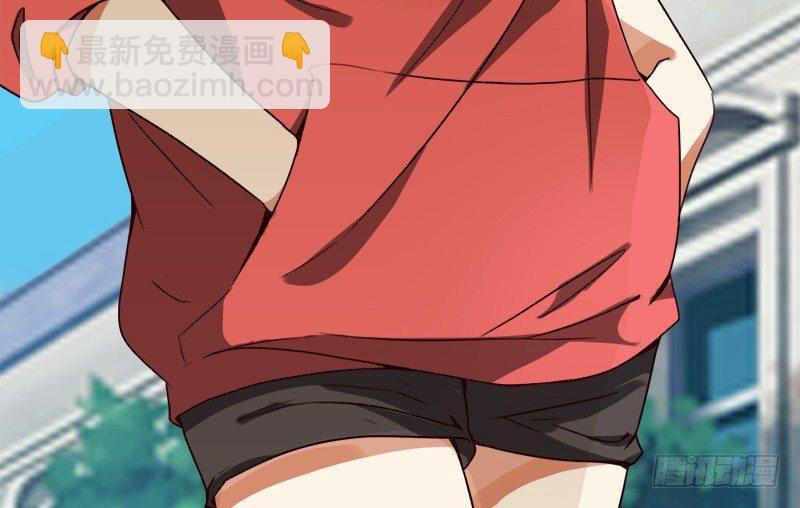 《妖精大作战》二十二话谁才是下一任女主角？ 第11页