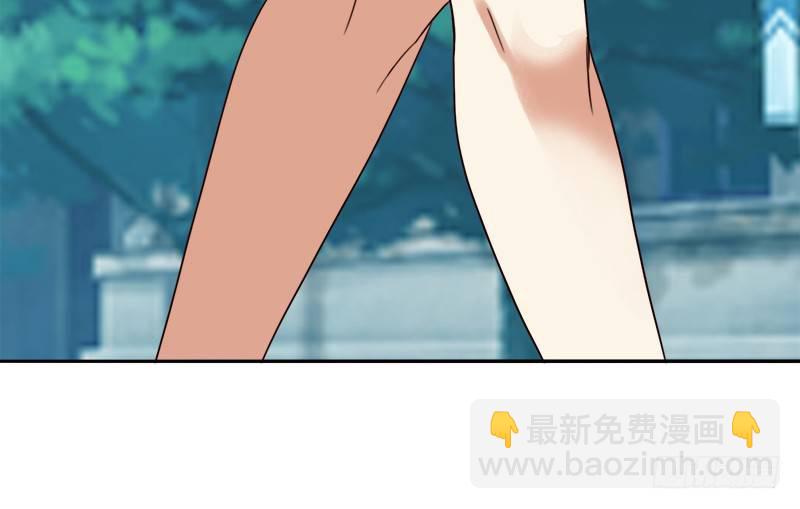 《妖精大作战》二十二话谁才是下一任女主角？ 第13页