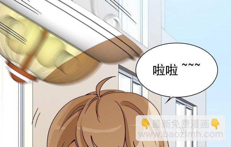《妖精大作战》二十二话谁才是下一任女主角？ 第15页