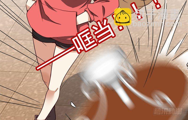 《妖精大作战》二十二话谁才是下一任女主角？ 第18页