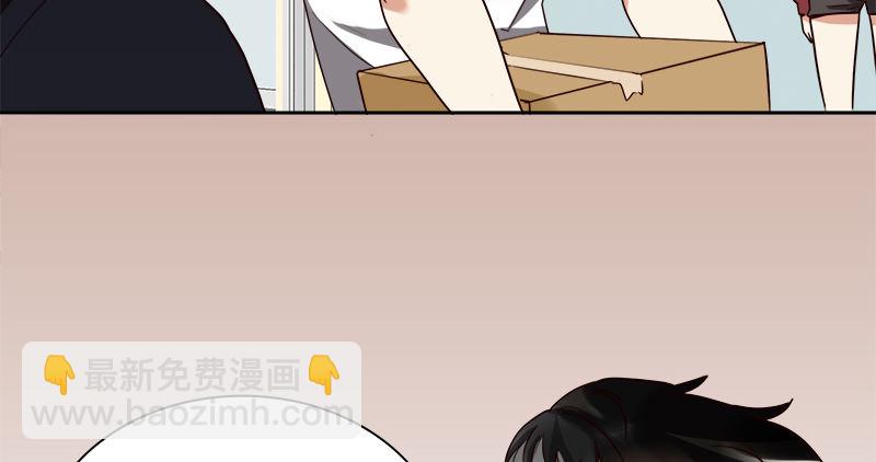 《妖精大作战》二十二话谁才是下一任女主角？ 第24页
