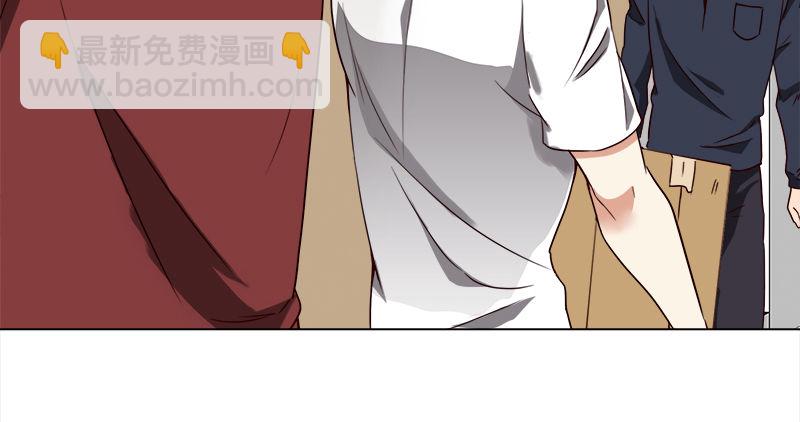 《妖精大作战》二十二话谁才是下一任女主角？ 第29页