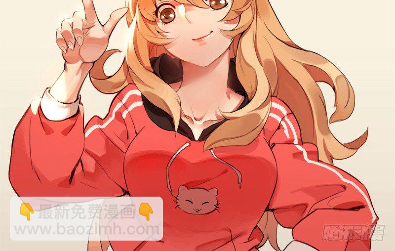 《妖精大作战》二十二话谁才是下一任女主角？ 第2页
