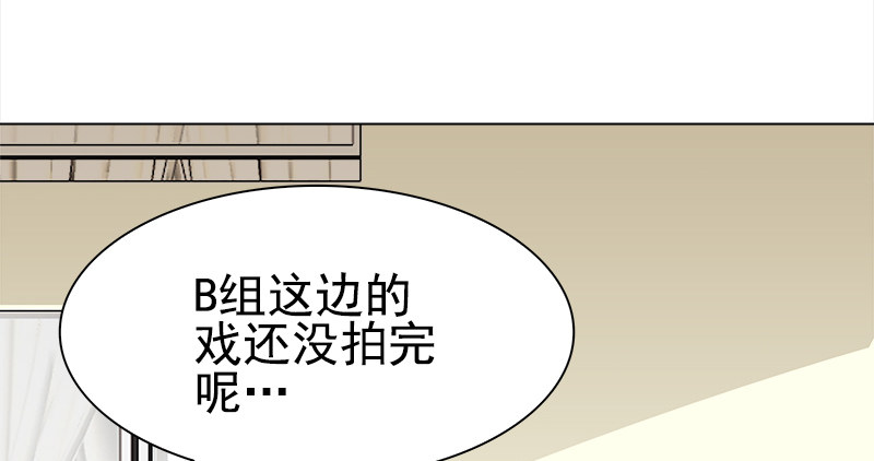 《妖精大作战》二十二话谁才是下一任女主角？ 第30页