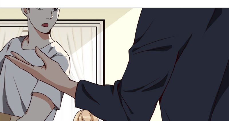 《妖精大作战》二十二话谁才是下一任女主角？ 第33页