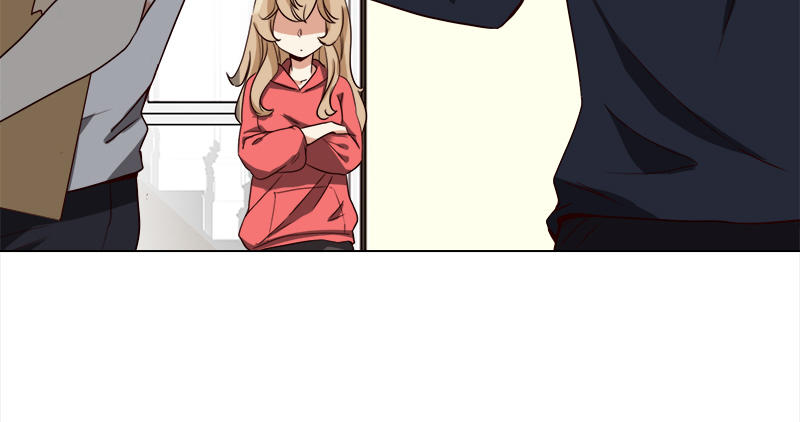 《妖精大作战》二十二话谁才是下一任女主角？ 第34页