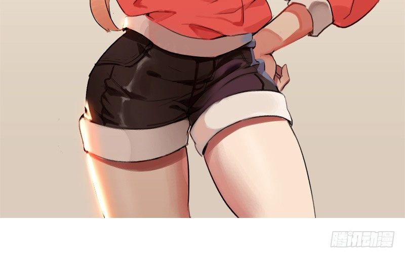 《妖精大作战》二十二话谁才是下一任女主角？ 第3页