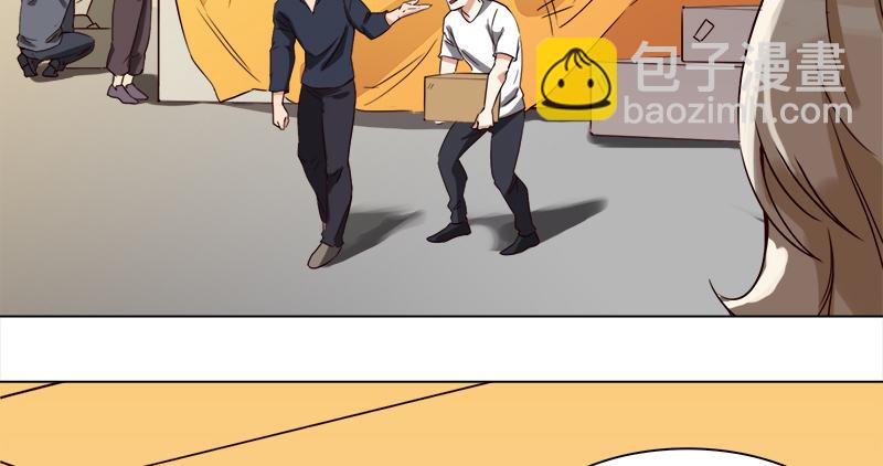 《妖精大作战》二十二话谁才是下一任女主角？ 第40页