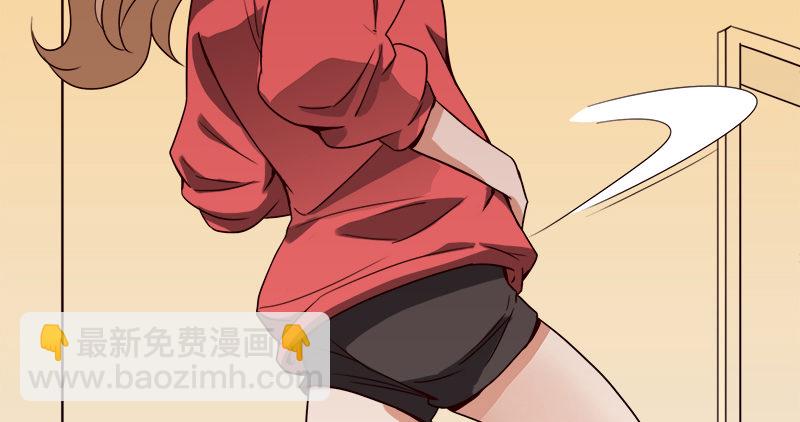 《妖精大作战》二十二话谁才是下一任女主角？ 第42页