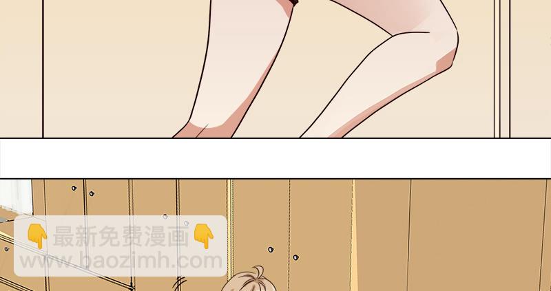 《妖精大作战》二十二话谁才是下一任女主角？ 第43页