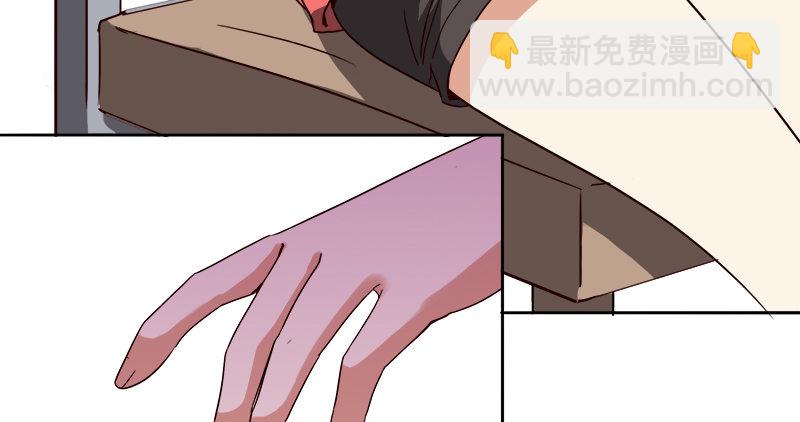 《妖精大作战》二十二话谁才是下一任女主角？ 第47页