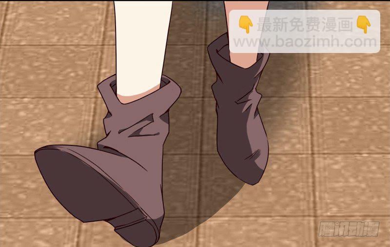 《妖精大作战》二十二话谁才是下一任女主角？ 第7页