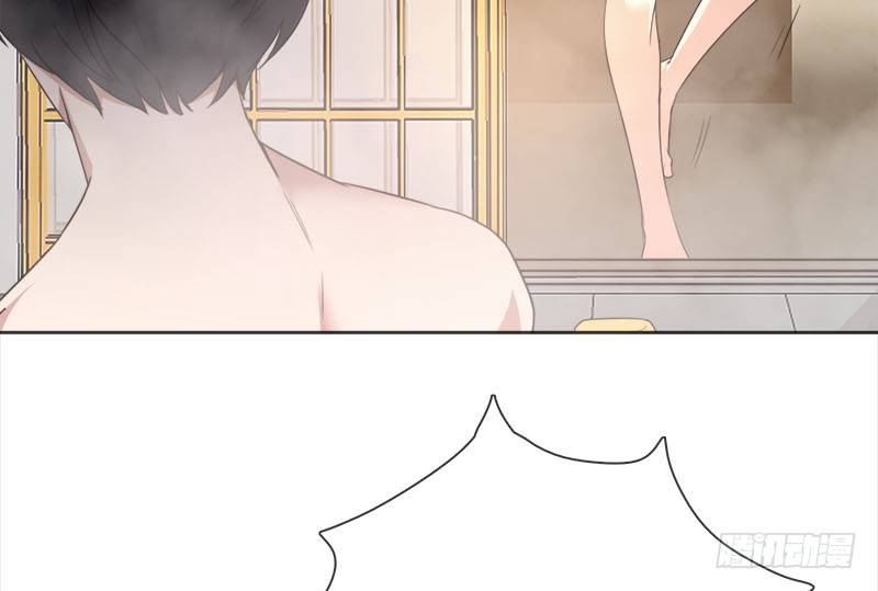 《妖精大作战》二十话路子玩得这么野2 第11页