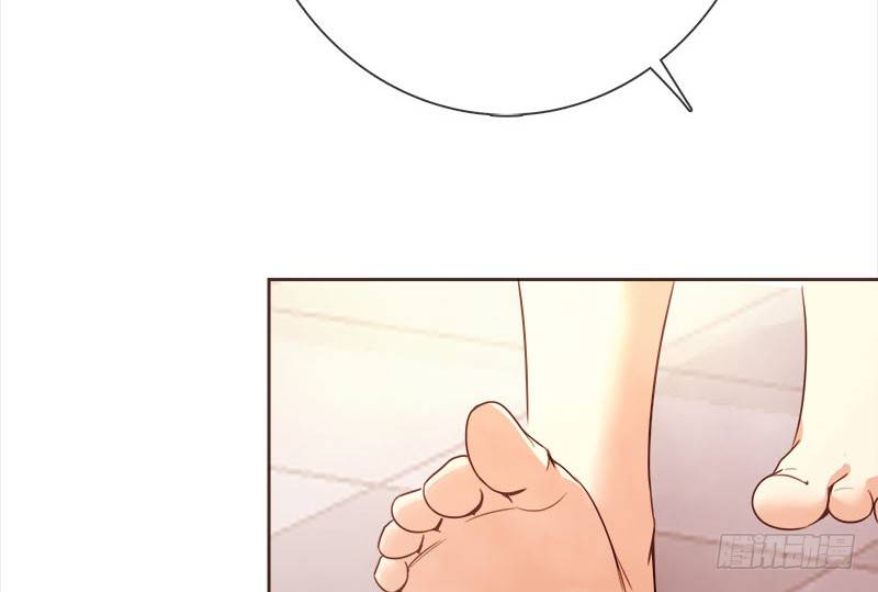 《妖精大作战》二十话路子玩得这么野2 第15页
