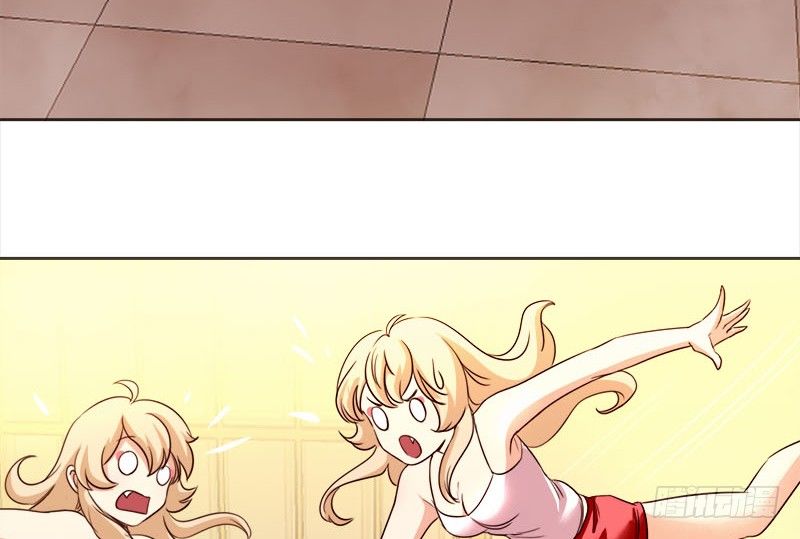 《妖精大作战》二十话路子玩得这么野2 第19页