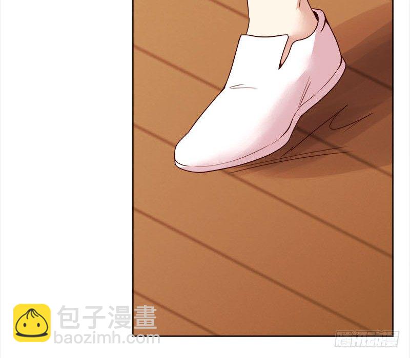 《妖精大作战》二十话路子玩得这么野2 第34页