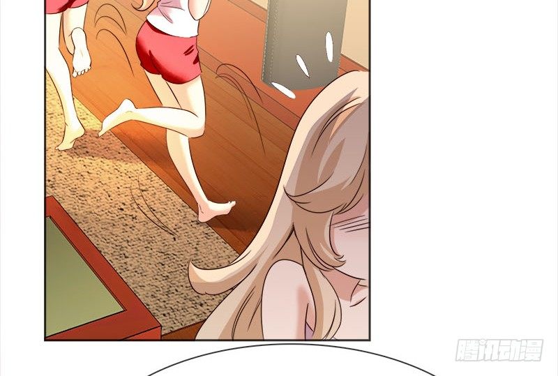《妖精大作战》二十话路子玩得这么野2 第3页