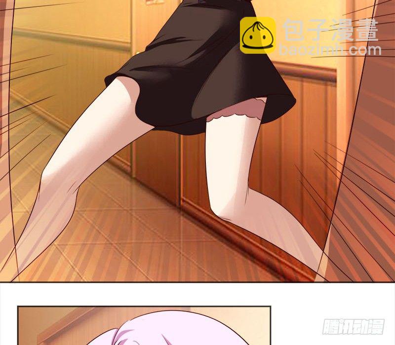 《妖精大作战》二十话路子玩得这么野2 第40页