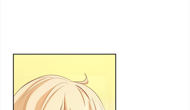 《妖精大作战》二十话路子玩得这么野2 第46页