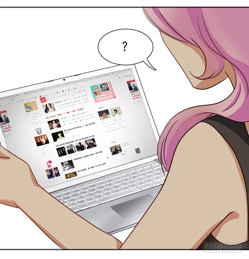 《妖精大作战》二十七话废柴女也要学会自我拯救 第26页