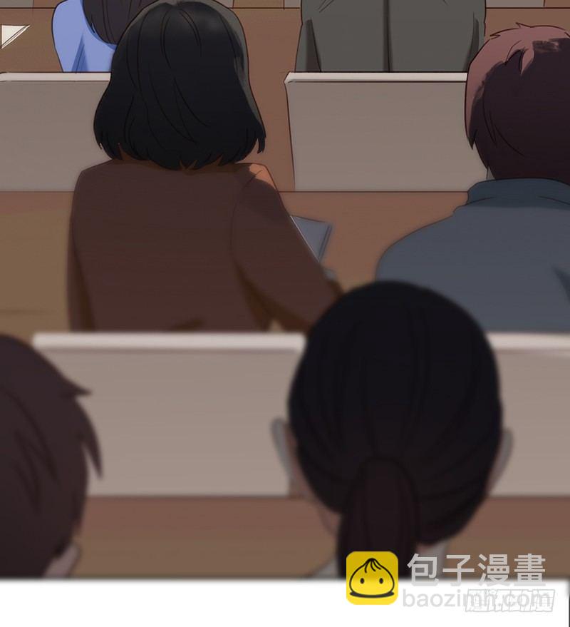 《妖精大作战》二十七话废柴女也要学会自我拯救 第5页