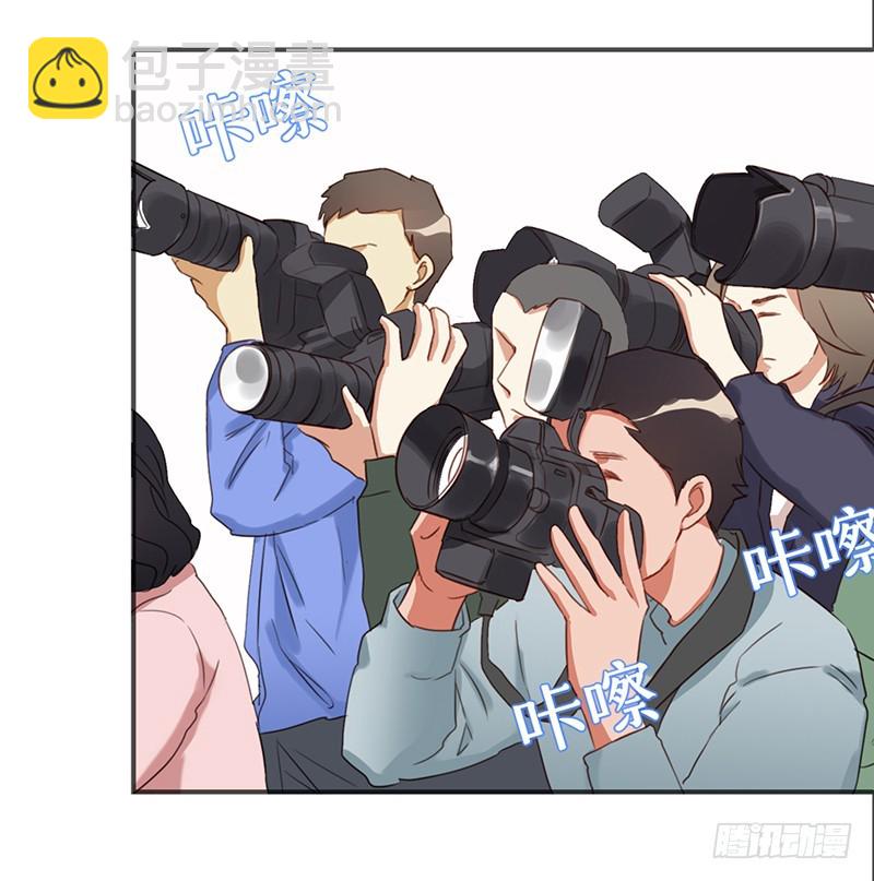 《妖精大作战》二十七话废柴女也要学会自我拯救 第6页