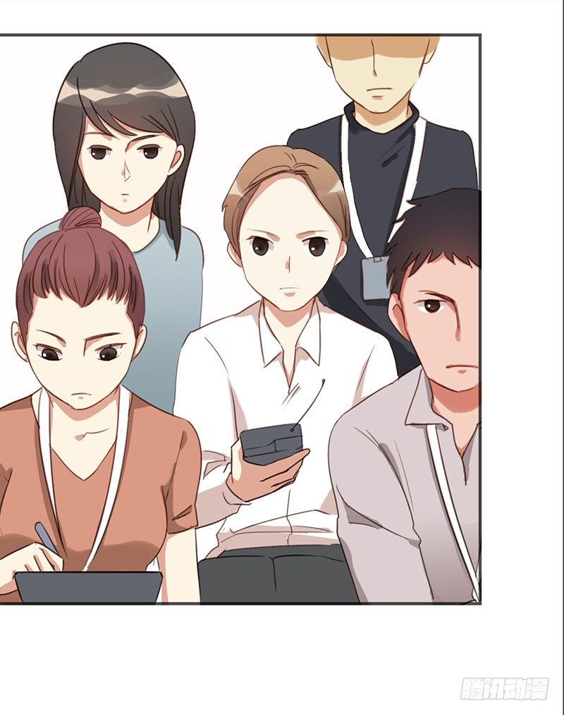 《妖精大作战》二十七话废柴女也要学会自我拯救 第9页