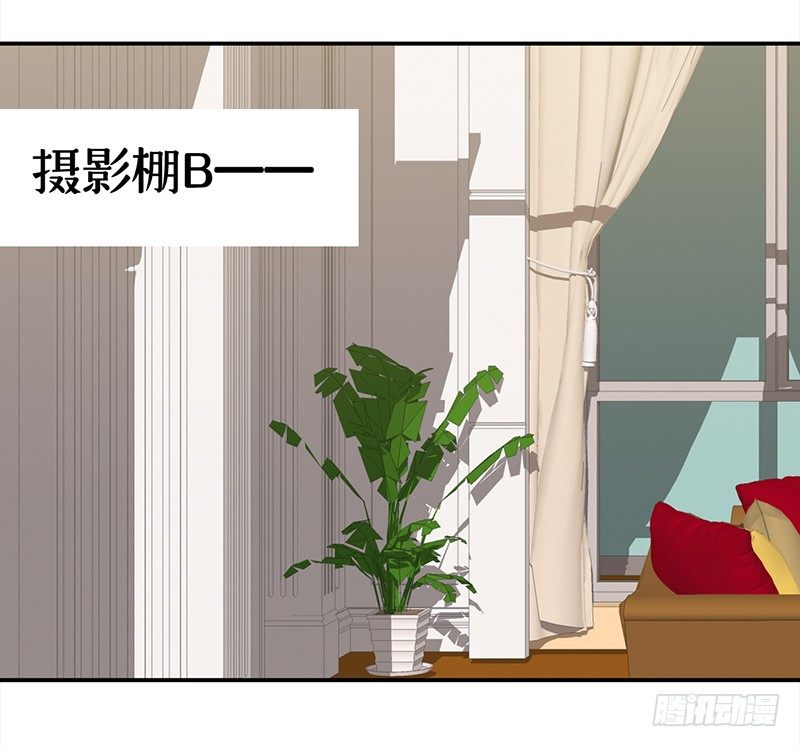 《妖精大作战》二十六话尴尬的初次登台 第15页
